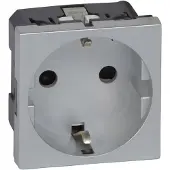 Legrand 079213, Mehrfarbig, 38 g