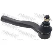 FEBEST 0121-J200R