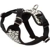 PAIKKA Hundegeschirr "Harness" 2.0, Größe: XS