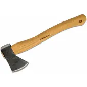 Condor CTK4070C15 GREENLAND HATCHET Trekking-Axt 862g