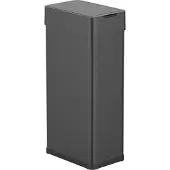 Kitchen Move BAT-D880 BLACK