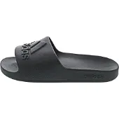 Adidas Slides für Kinder Adilette Aqua