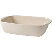 Broste Copenhagen Vig Ofenfestes Geschirr 33cm