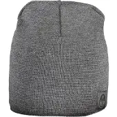 North sails Beanie Feinstrick