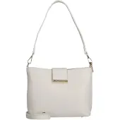Valentino VBS9U840 Weiß
