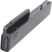 AccuCell Akku passend für HP Compaq NX5100, NX6100, 10,8 Volt 4400mAh 47,5Wh