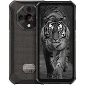 Ulefone Smartphone Armor X16 6/128GB (Wasteland Shadow)