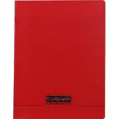 Clairefontaine Ligne 8000 POLYPRO