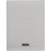 Clairefontaine Ligne 8000 POLYPRO