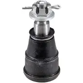 A.B.S. Trag- und Führungsgelenk 15,5 mm M12X1.25 RHT Ø 34,4 mm . für HONDA JAZZ