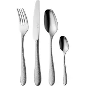 Sola Besteckset Phoenix - 18/10 Edelstahl - 24-teilig / 6 Personen
