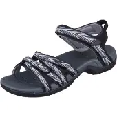 Teva Schuhe Tirra Palms, 4266PBKW