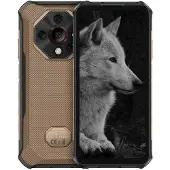 Ulefone Armor X16 Pro