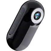 INF A100 Action-Kamera mit 32 GB TF-Karte