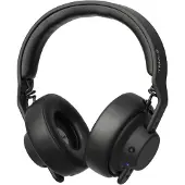 AIAIAI TMA-2 MOVE Wireless (2025)