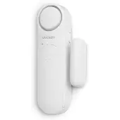 Avidsen Tür- und Fensteralarm Small Doorguard 120 dB integrierte Sirene für den Innenbereich - - 100023