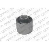 GOOM Lagerung Lenker für TOYOTA LAND CRUISER (PZJ7, KZJ7, HZJ7, BJ7, LJ7, RJ7) Vorne Links Vorne Rechts Unten CAS-0680
