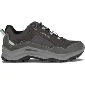 Lowa Ventierra GTX LO Damen Trekkingschuhe Gore Tex 321360 9095 : 39 EU