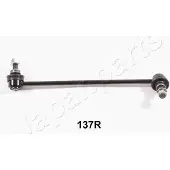 Japanparts SI-137R Stabilisator Stabi vorne rechts für NISSAN MURANO (Z50)