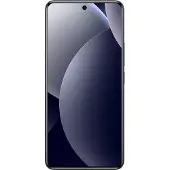 Xiaomi Redmi Note 15 Pro - 4G Smartphone - Dual-SIM - RAM 8 GB / Interner Speicher 256 GB - microSD slot - OLED-Display - 6.77" - 2392 x 1080 Pixel (120 Hz)