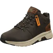 Dockers by Gerli Sneaker Sneaker Kunstleder