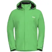 Jack Wolfskin Jacken TrailTime A63903E0278