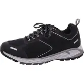 Meindl Herren Multifunktionsschuhe Power Walker 2.0