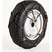 Snö Pro SNO-PRO Schneeketten 205-70-R16 215-65-R16 215-70-R16 215-60-R17