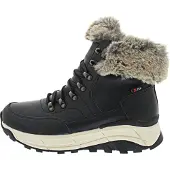 Rieker W0063-00 (39/schwarz/murmel)