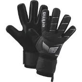 Erima Herren Torwarthandschuh AeroClaw Challenger