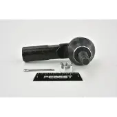 FEBEST 0121-401