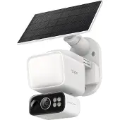 TP-LINK TAPO C615F KIT, IP-Sicherheitskamera, Draußen, Kabellos, CE,FCC,NCC,BSMI,JFR,VCCI,DOE,CEC,NTRA,KC,RCM, Decke/Wand/Stange, Weiß