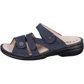 Finn Comfort Schuhe Ventura 82568832046
