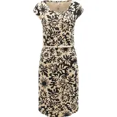 Ragwear Lilithe YOUMODO