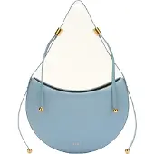 Furla Moonstone M Shoulder