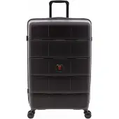 Gladiator 2700 4 Rollen Trolley 76 cm