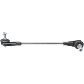 VEMA Stange / Strebe Radaufhängung 26949 Vorne beidseitig für BMW 1 Schrägheck (F20) 345g