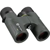 Alpen Optics Fernglas Chisos 8x32 ED