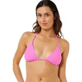 Rip Curl Premium Surf D-dd Sliding Triangle Bikinioberteil