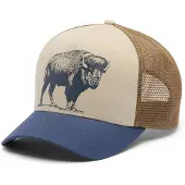 Columbia Road Ready Snapback-cap