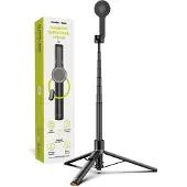 Mobile Origin Magnetic Selfie Stick Tripod S2