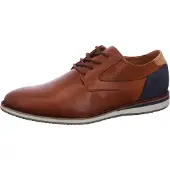 Bullboxer Herrenschuhe - herren