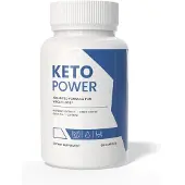 Overig Keto-Power