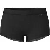 Loeffler Merino Light Slip