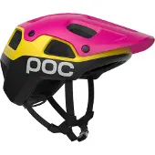 POC Helm Cularis Pure | Größe M (55/58 cm)