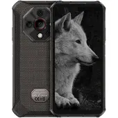 Ulefone Smartphone Armor X16 Pro 5G 8/256GB (Wasteland Shadow)