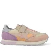 Sun68 Mädchen Sneaker Girls Ally Solid - Multi - Größe 32