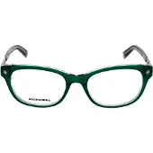 Dsquared2 Dq5140-98 51/18/140 Damenbrille