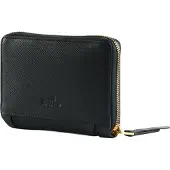 PICARD Geldbörse Chic Way 1 Zip Around Wallet Ocean dunkelblau