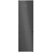 Siemens KG39NVXAG